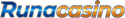 Runacasino